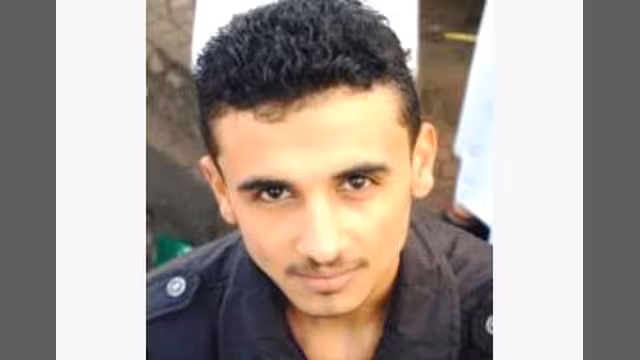 سلفية هيكل.. متاجرة سياسية