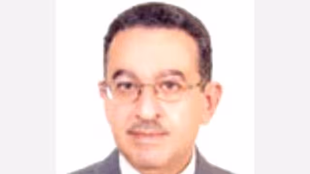 المأزق اليمني
