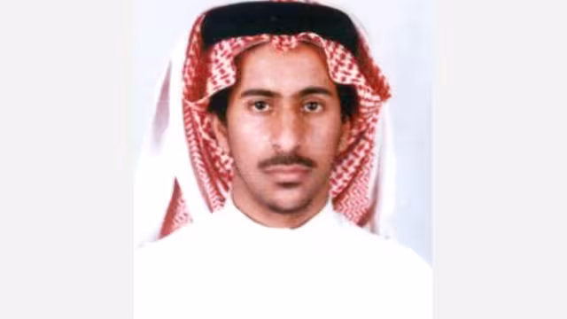 مقتل القحطاني أحد مدبري محاولة اغتيال محمد بن نايف