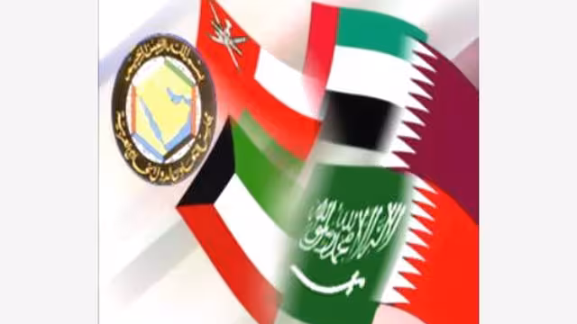 "الخليجي" يرفض عقد قمة عربية دعت إليها دمشق