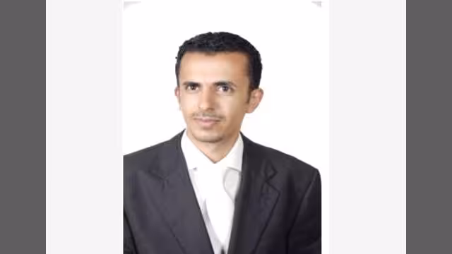 لغة التخوين