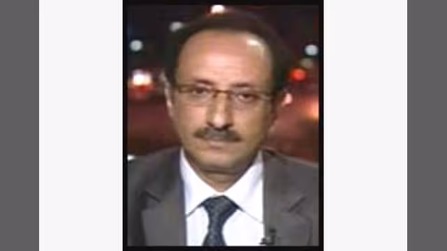 احتدام الليغا يحفز ناشطا يمنيا للكشف عن "قتلوني"!
