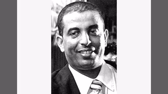 تعز .. وتستمر حكاية الصِرب
