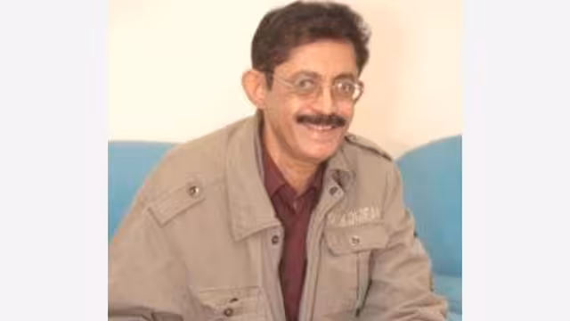 اليمن يودع الشاعر الكبير عبدالقادر الكاف