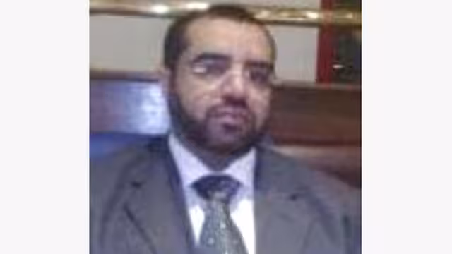 الثورة اليمنية بداية ام نهاية