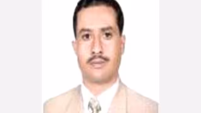 حكومات التكنوقراط وقاعدة (بيرك)