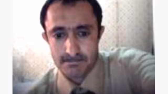 أهلا باليمن الجديد