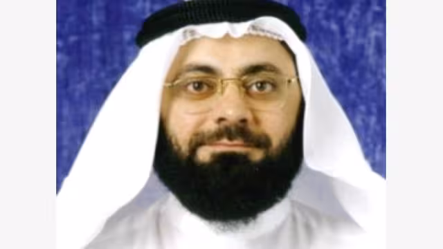 مرجع شيعة الكويت : لايجوز الانضمام للاتحاد الخليجي والطبطبائي..نحن أول المستفيدين
