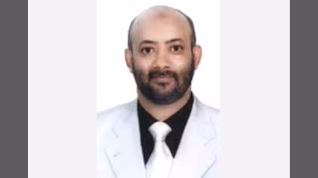 قراءة  في دلالات مسيرة الحياة