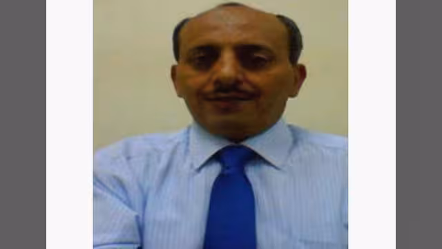 الشركات العائلية تدمر اليمن