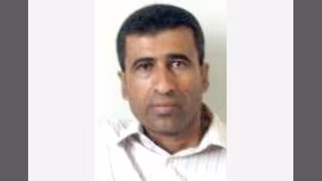 صالح لا يحتمل زوال سلطانه