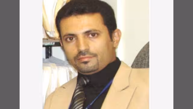 تحليل العمق الجيوسياسي الحقيقي لليمن