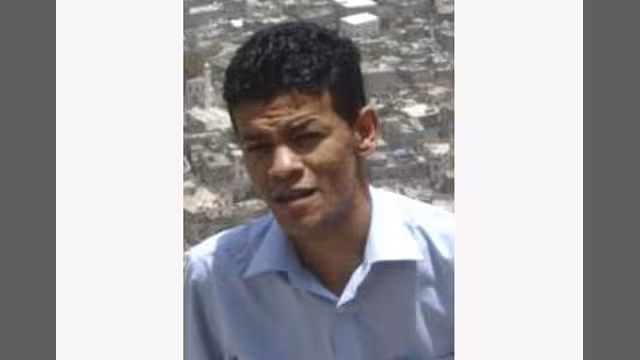 الدمار في أبين والكاميرات وقوافل الإغاثة في دماج