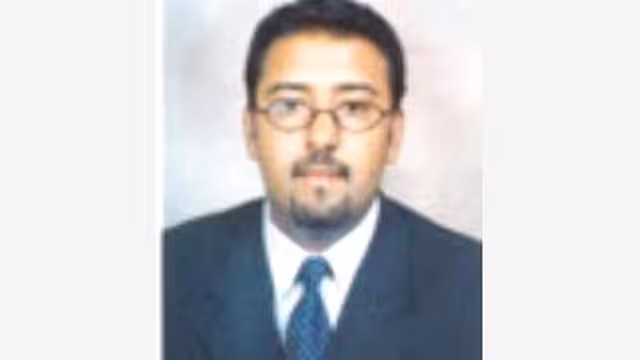 المشهد السياسي في المنظور الهندسي (ساخر)