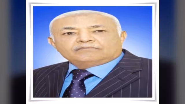 باسندوه يعود  إلى صنعاء بعد جولة خليجية شملت اربع دول