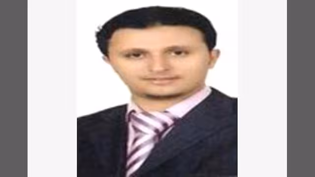 الحوثيون والحلف غير المقدس