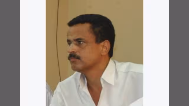 البحث عن خصوم