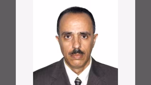 الأخطاء الشكلية والموضوعية في مشروع الحصانة