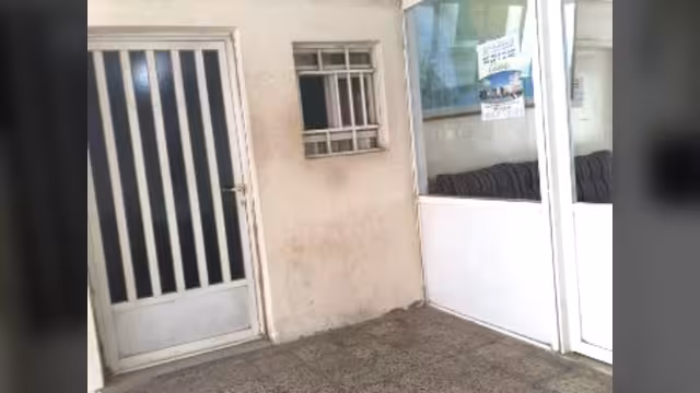 ابناء الجالية اليمنية في قطر يطالبون بموظفه لتصوير النساء وفتح ملفات الفساد