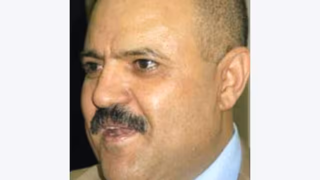 حكومة الوفاق تؤجل العمل بعطلة السبت