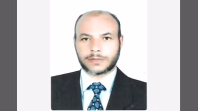 سقوط الاستبداد السياسي وكهنوته الديني