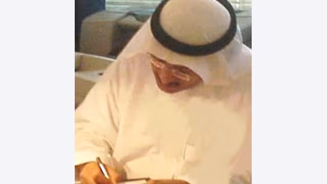 إلى ماوري.. وراء البحار ..سخاؤكم فتات