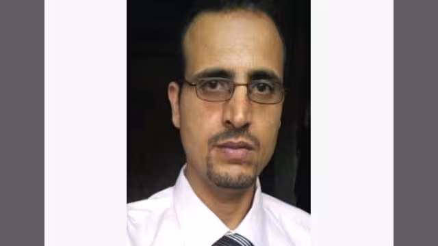 عجباً وعيباً يا أنصار صالح !!