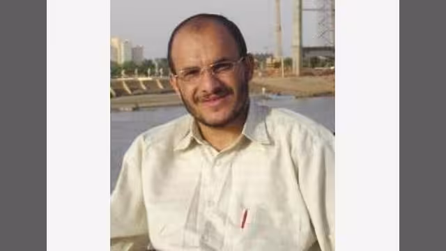 هل سيصفق الشعب لإنجازات باسندوه كما صفق لدموعه؟!
