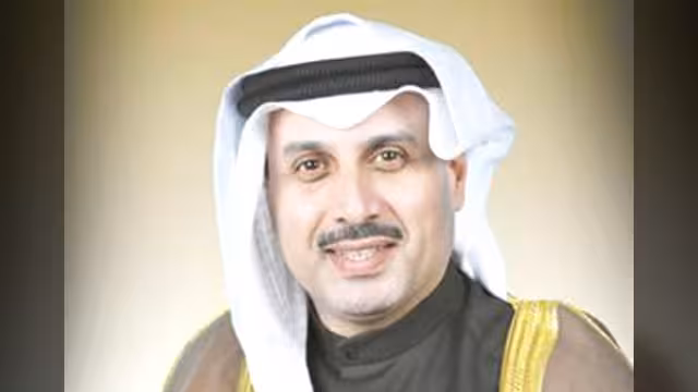 وزيرالإعلام الكويتي: العلاقات بين الشعبين أسمى من أن يخربها نظام وستشارك في تعمير اليمن