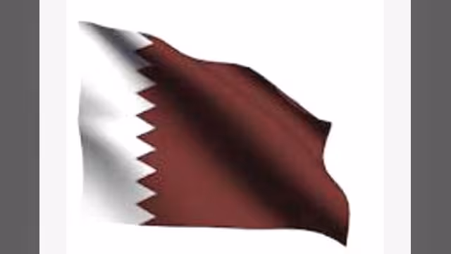مواطن قطري يمول سفينة إغاثية إلى اليمن بقيمة مليونين وربع المليون ريال
