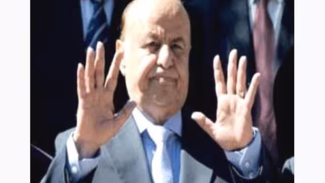 باقي عشرة أيام