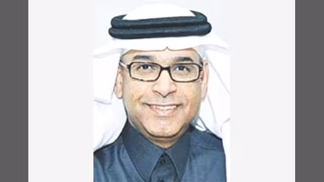 المرأة اليمنية.. والصورة!