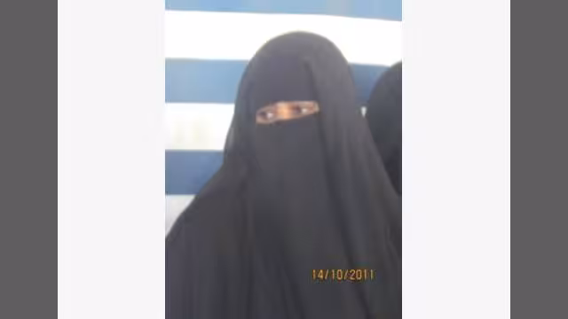 تحالف أبناء الجنوب بصنعاء يقيل جهاد الجفري من منصبها كرئيس للتحالف بتهمة الاستبداد والتكسب الشخصي