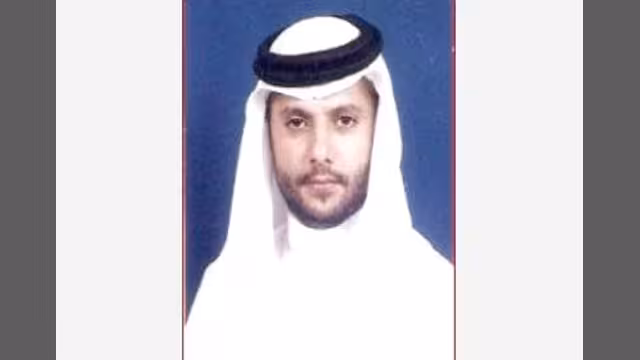 الرئيس منصور ومجموعة السُذَّج