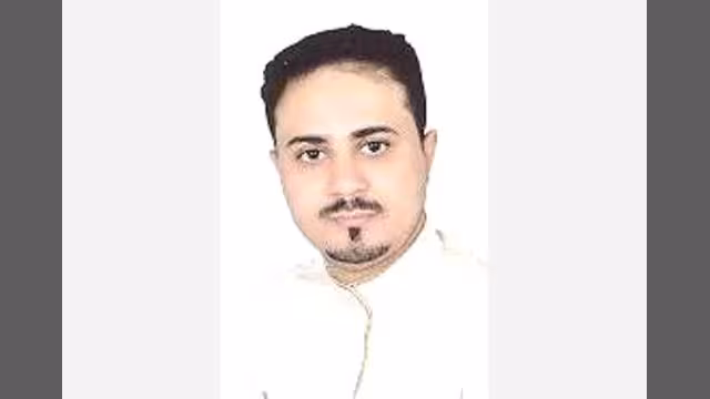 يمانيون في إيران أم إيرانيون في اليمن؟!