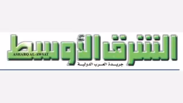 تدخل إيران في مصر قطع شوطا كبيرا!