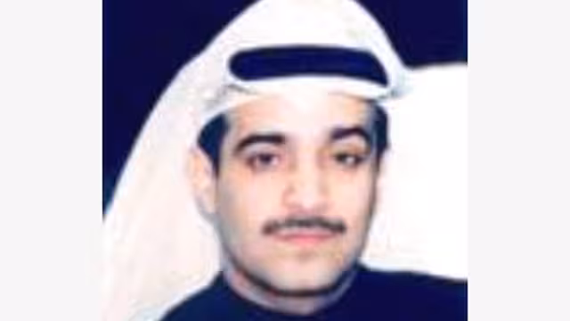 كاتب كويتي: الرئيس صالح أثبت أنه الأذكى والأكثر دهاء مقارنة بأقرانه الرؤساء العرب