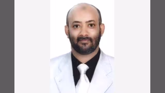قصة صورة تجسد حكاية ثورة
