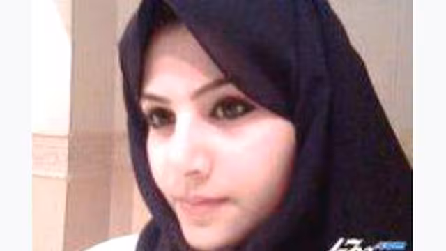 الإصلاح وصعتر والجنوب.. أهداف خارج العارضة!
