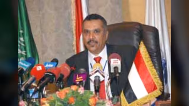 الدكتور حميد شيباني عضواً بالفيفا