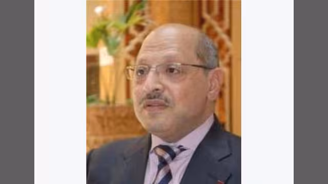 اليمن.. رئيس جديد وأزمات قديمة