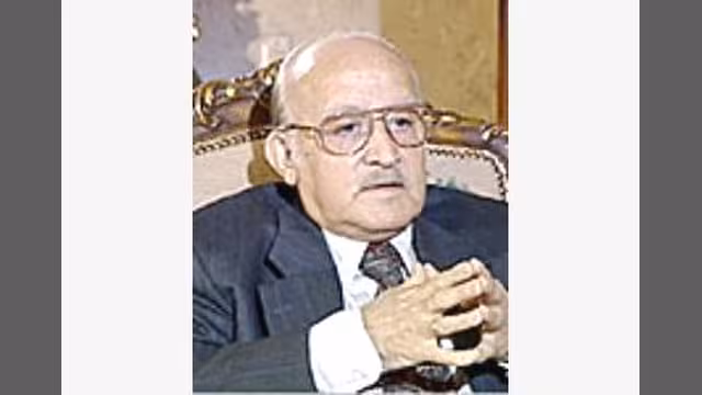 د. هناء بنت عبد الرحمن البيضاني تهنئ الرئيس هادي (نص البرقية)