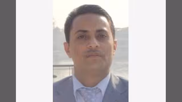 يمن موبايل تطور "نظام الباقات" لخدمة الانترنت