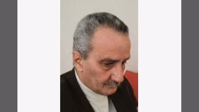 نجل الفضول مهدد بالطرد من منزله بفرجينيا الأميركية بسبب 2400 دولار