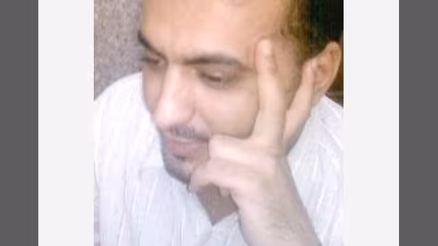 أبين.. لمن الموت اليوم؟!