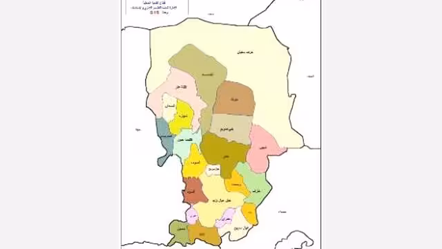 استشهاد العقيد نشوان الكليبي و4 جنود برصاص الحوثيين في حرف سفيان
