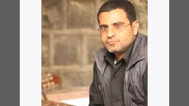 ببساطة اقول :إلى الرئيس هادي