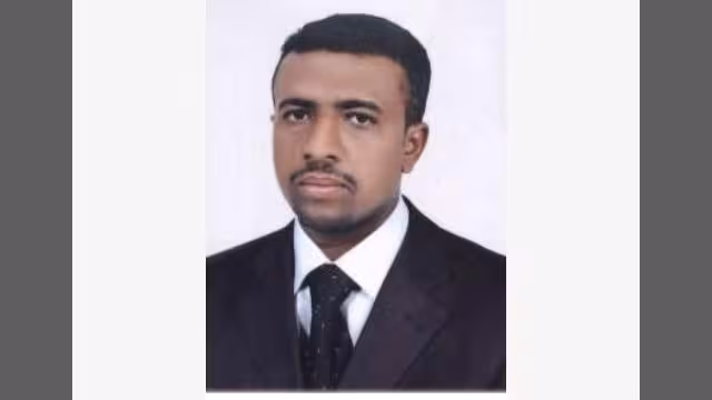 حضرموت تحترق يامحافظ