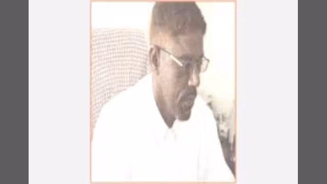 قريسو يحتفل باليوم العالمي للدفاع المدني في المكلا