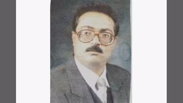 جمعة الكرامة ماساة لا تنمحي